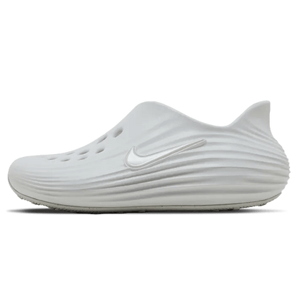 Nike ReactX Rejuven8 Wmns 'Sail' — UK 2.5 | EU 35.5 | US 5 — Front View