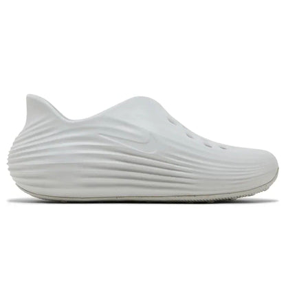 Nike ReactX Rejuven8 Wmns 'Sail' — UK 2.5 | EU 35.5 | US 5 — Back View