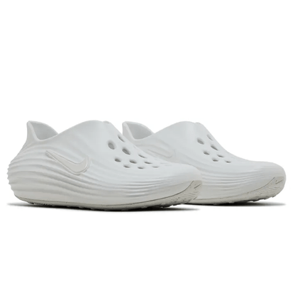 Nike ReactX Rejuven8 Wmns 'Sail' — UK 2.5 | EU 35.5 | US 5 — Top View