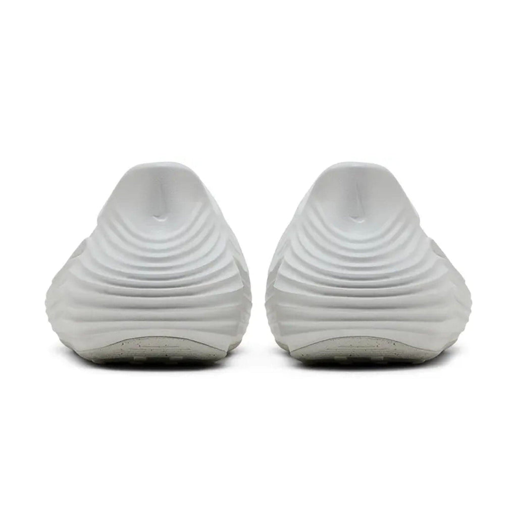 Nike ReactX Rejuven8 Wmns 'Sail' — UK 2.5 | EU 35.5 | US 5 — Side View