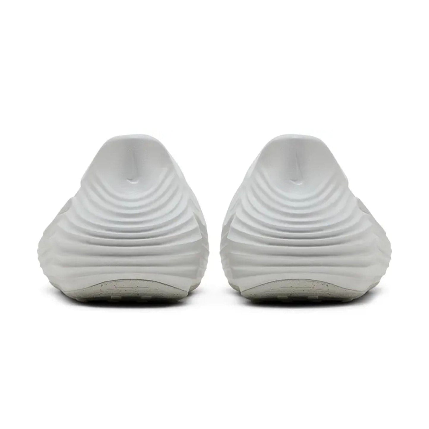 Nike ReactX Rejuven8 Wmns 'Sail' — UK 2.5 | EU 35.5 | US 5 — Side View