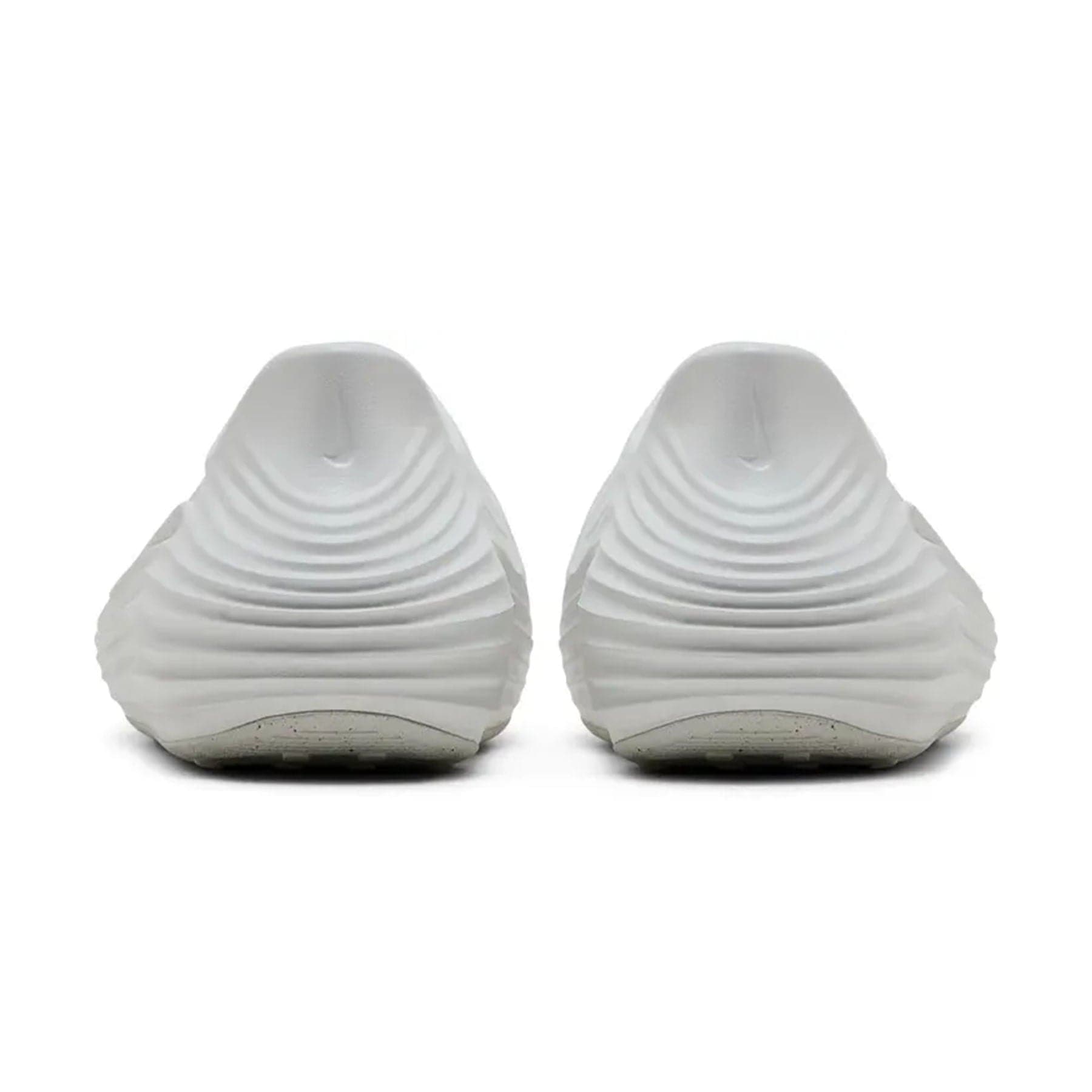 Nike ReactX Rejuven8 Wmns 'Sail' — UK 2.5 | EU 35.5 | US 5 — Side View