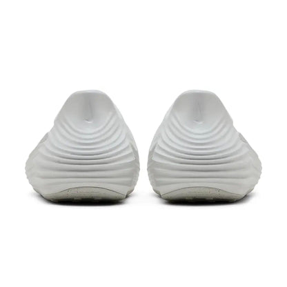 Nike ReactX Rejuven8 Wmns 'Sail' — UK 2.5 | EU 35.5 | US 5 — Side View