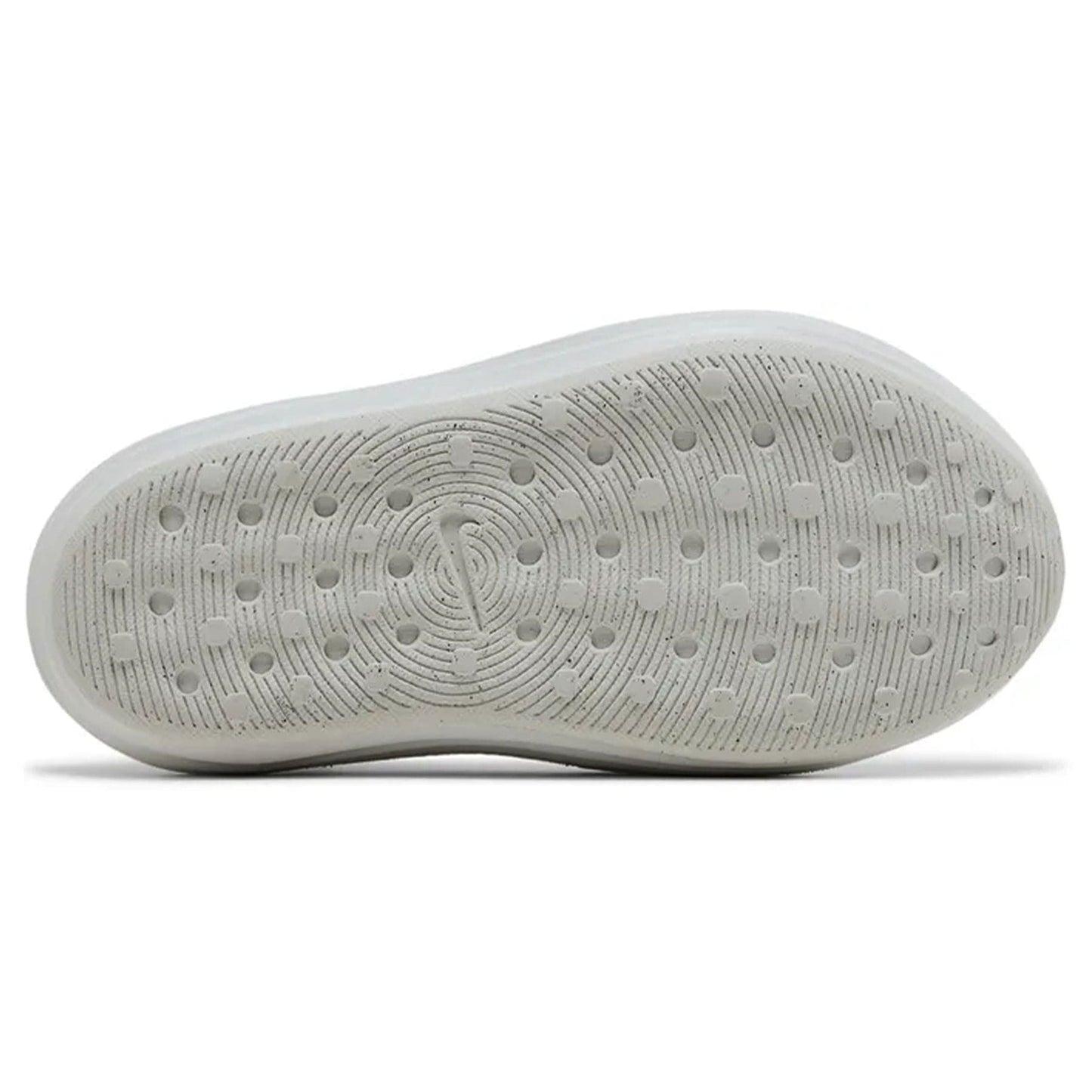 Nike ReactX Rejuven8 Wmns 'Sail' — UK 2.5 | EU 35.5 | US 5 — Detail View