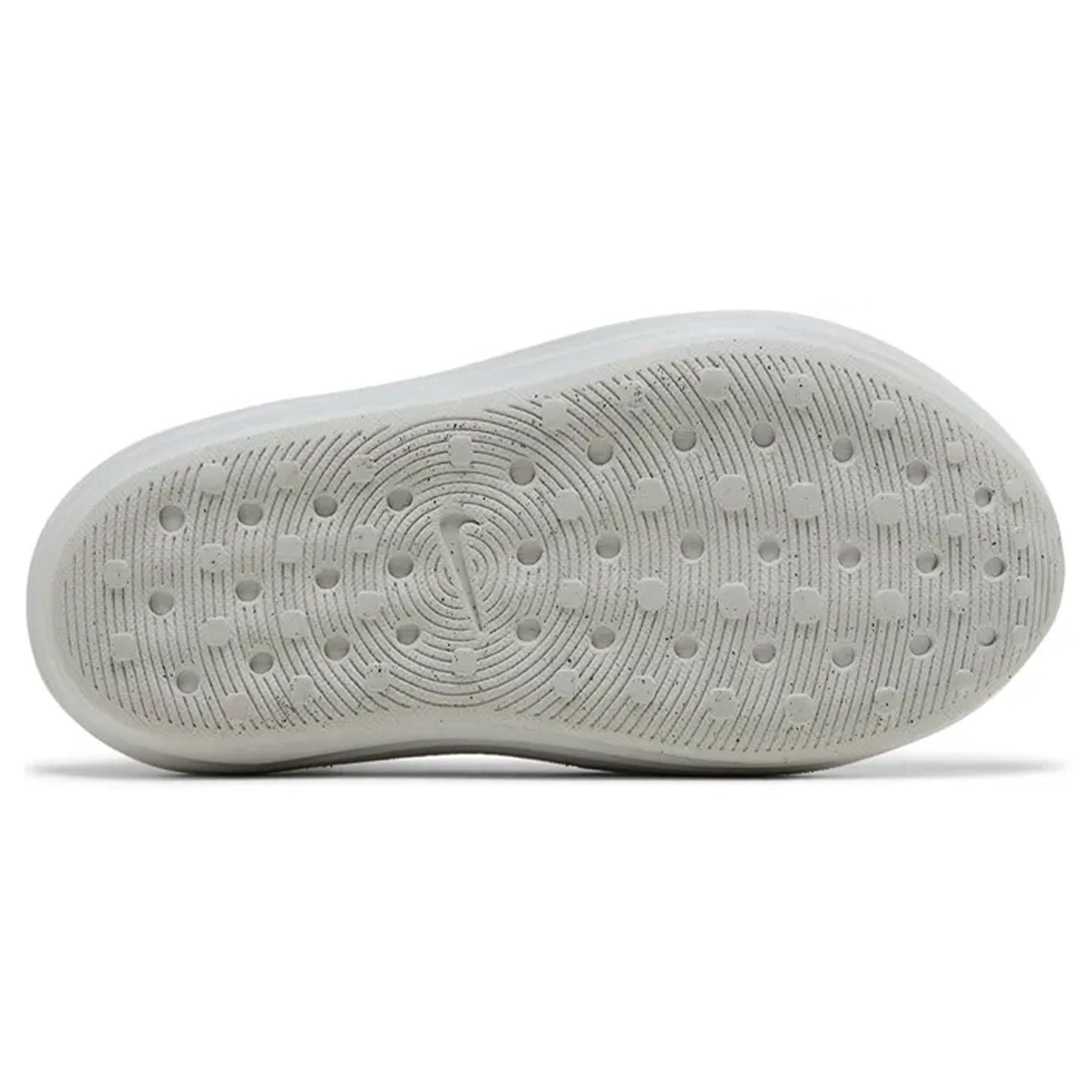 Nike ReactX Rejuven8 Wmns 'Sail' — UK 2.5 | EU 35.5 | US 5 — Detail View