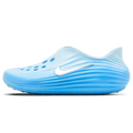 Nike ReactX Rejuven8 Wmns 'Glacier Blue' — UK 2.5 | EU 35.5 | US 5 — Front View