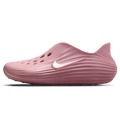 Nike ReactX Rejuven8 Wmns 'Elemental Pink' — UK 2.5 | EU 35.5 | US 5 — Front View