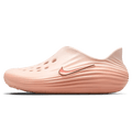 Nike ReactX Rejuven8 Wmns 'Apricot Agate' — UK 2.5 | EU 35.5 | US 5 — Front View