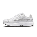 Nike P-6000 GS 'Platinum Tint' — UK 13.5 | EU 32 | US 1Y — Front View
