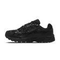 Nike P-6000 GS 'Triple Black' — UK 13.5 | EU 32 | US 1Y — Front View