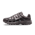 Nike P-6000 GS 'Cave Stone' — UK 13.5 | EU 32 | US 1Y — Front View