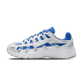 Nike P-6000 GS 'Hyper Royal' — UK 13.5 | EU 32 | US 1Y — Front View