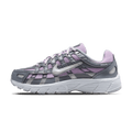 Nike P-6000 GS 'Doll' — UK 13.5 | EU 32 | US 1Y — Front View