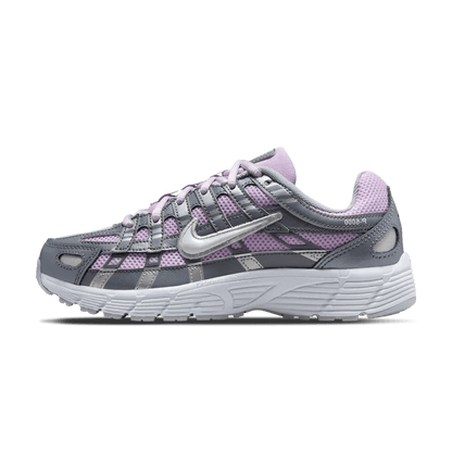 Nike P-6000 GS 'Doll' — UK 13.5 | EU 32 | US 1Y — Front View