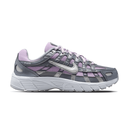 Nike P-6000 GS 'Doll' — UK 13.5 | EU 32 | US 1Y — Side View