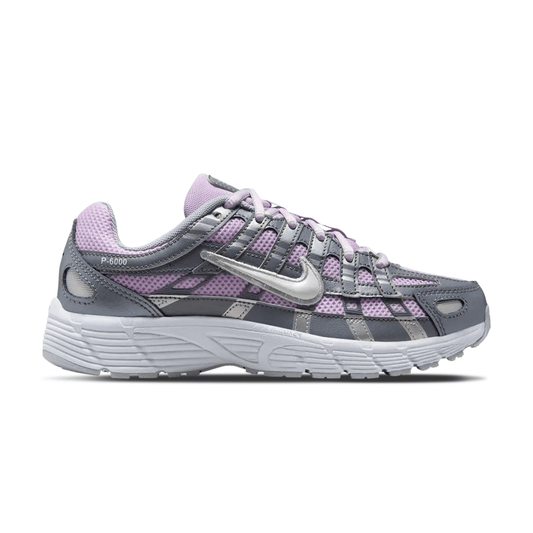 Nike P-6000 GS 'Doll' — UK 13.5 | EU 32 | US 1Y — Side View