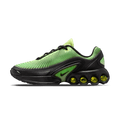 Nike Air Max DN GS 'Green Strike' — UK 13.5 | EU 32 | US 1Y — Front View