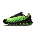 Nike Air Max DN8 GS 'Green Strike' — UK 13.5 | EU 32 | US 1Y — Front View