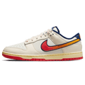 Nike Dunk Low 'Retro Pack' — UK 3 | EU 35.5 | US 3.5 — Front View