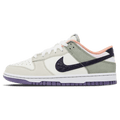 Nike Dunk Low SE 'NOLA' — UK 3 | EU 35.5 | US 3.5 — Front View