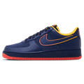 Air Force 1 Low 'Retro Pack' — UK 3 | EU 35.5 | US 3.5 — Front View