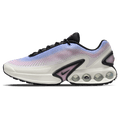 Nike Wmns Air Max DN 'Dawn' — UK 2.5 | EU 35.5 | US 5 — Front View