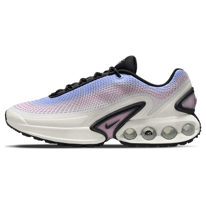 Nike Wmns Air Max DN 'Dawn' — UK 2.5 | EU 35.5 | US 5 — Front View