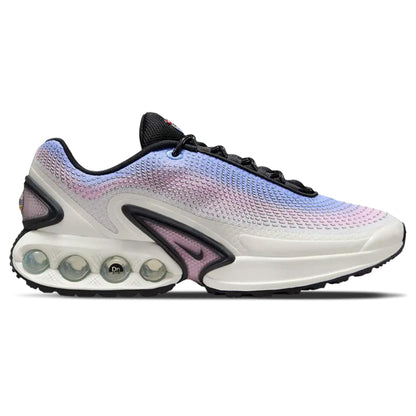 Nike Wmns Air Max DN 'Dawn' — UK 2.5 | EU 35.5 | US 5 — Side View