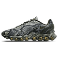 Nike Air Max DN8 'Snakeskin' — UK 3 | EU 35.5 | US 3.5 — Front View