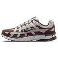 Nike P-6000 Wmns 'Baroque Brown' — UK 2.5 | EU 35.5 | US 5 — Front View