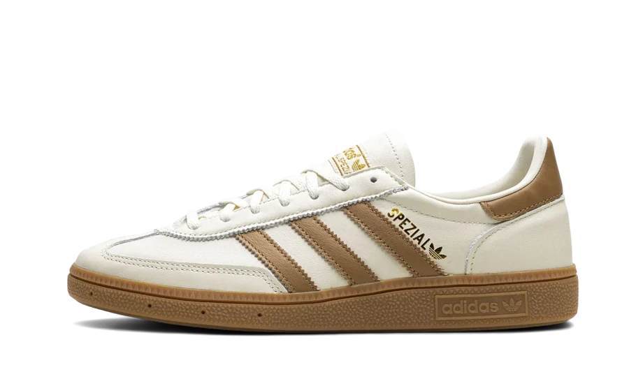 adidas-handball-spezial-off-white-gum