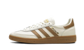 adidas-handball-spezial-off-white-gum