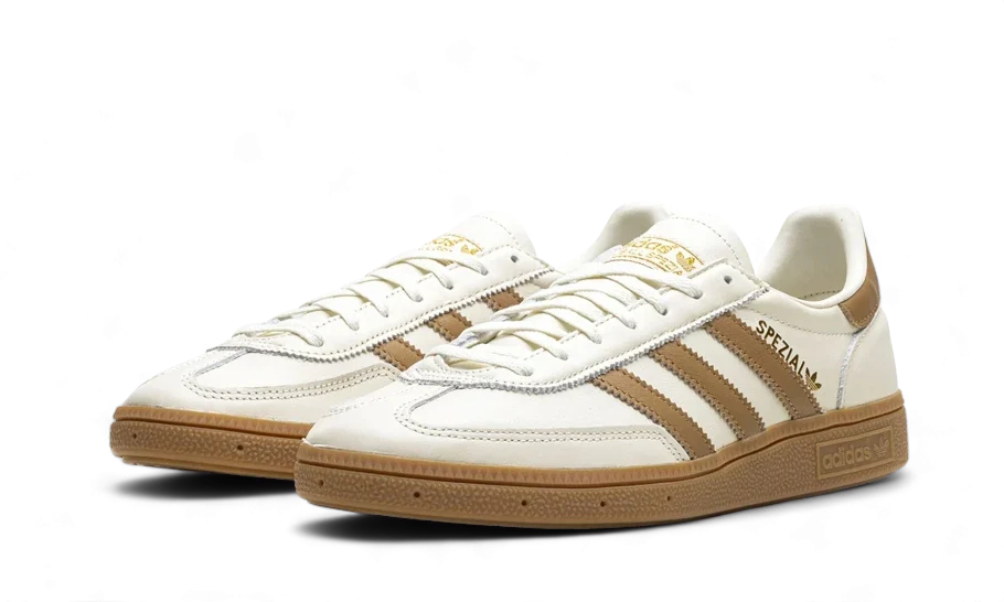 adidas-handball-spezial-off-white-gum