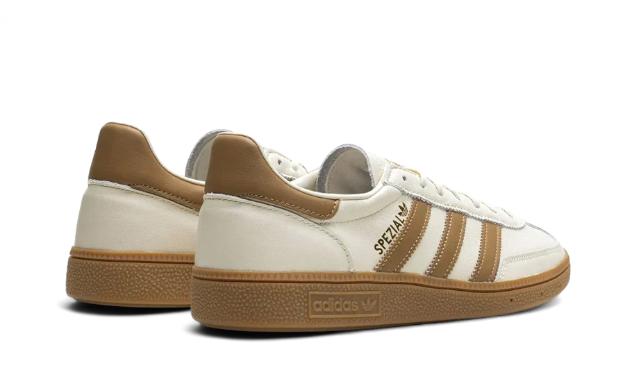 adidas-handball-spezial-off-white-gum