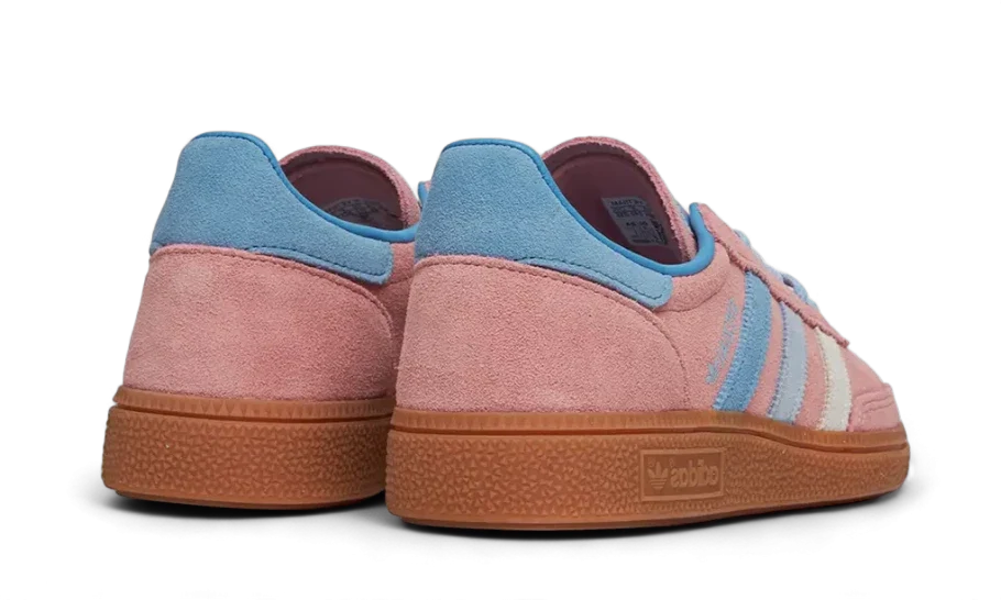 adidas-handball-spezial-semi-rose-spark