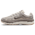 Nike P-6000 SE 'College Grey Cave Stone' — UK 3 | EU 35.5 | US 3.5 — Front View
