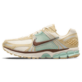 Nike Air Zoom Vomero 5 'Team Gold Seafoam' — UK 3 | EU 35.5 | US 3.5 — Front View