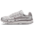 Nike P-6000 Wmns 'Platinum Violet' — UK 2.5 | EU 35.5 | US 5 — Front View
