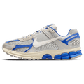 Nike Air Zoom Vomero 5 Wmns 'Game Royal Coconut Milk' — UK 2.5 | EU 35.5 | US 5 — Front View