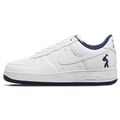 Lil Yachty x Nike Air Force 1 Low 'Concrete Boys' — UK 3 | EU 35.5 | US 3.5 — Front View