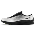 Nike Wmns Air Superfly 'Metallic Silver' — UK 2.5 | EU 35.5 | US 5 — Front View