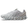 Cav Empt x Nike Air Max DN8 'Silver Lilac' — UK 3 | EU 35.5 | US 3.5 — Front View