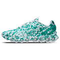 Cav Empt x Nike Air Max DN8 'Neptune Green' — UK 3 | EU 35.5 | US 3.5 — Front View