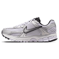 Nike Air Zoom Vomero 5 Wmns 'Barely Grape' — UK 2.5 | EU 35.5 | US 5 — Front View