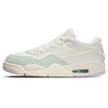 Air Jordan 4 RM Wmns 'Easter' — UK 2.5 | EU 35.5 | US 5 — Front View
