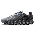 Better Gift Shop x Nike Air Max DN8 'Revenge' — UK 3 | EU 35.5 | US 3.5 — Front View