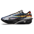 Nike ZoomX VaporFly Next 4 Premium 'Light Trails' — UK 3 | EU 35.5 | US 3.5 — Front View