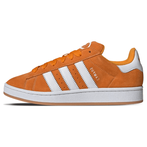 adidas Campus 00s 'Equipment Orange' — UK 3.5 | EU 36 | US 4 — Front View