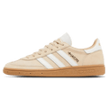 adidas Handball Spezial 'Magic Beige Gum' — UK 3.5 | EU 36 | US 4 — Front View
