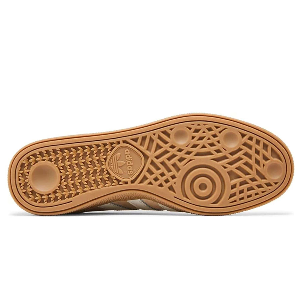 adidas Handball Spezial 'Magic Beige Gum' — UK 3.5 | EU 36 | US 4 — Detail View